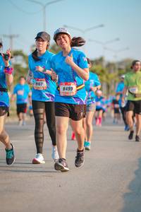 BIB: 9167, 8499
                            <button type="button" onclick="openModal(3347911)" class="btn btn-primary btn-sm float-right btn-popup" data-toggle="modal" data-target=".modal-high-quality">
                        <i class="fas fa-shopping-cart"></i> Add to Cart
                    </button>
                                            <button type="button" onclick="isThisMe(3347911, true)" class="btn btn-success btn-sm float-right btn-popup btn-isme hidden" data-toggle="tooltip" data-placement="bottom" title="นี่คือรูปของคุณใช่ไหม คลิกที่นี่เพื่อเอาเข้าอัลบั้ม">
                        <i class="fas fa-plus"></i> Add to album
                    </button>
                    <button type="button" onclick="isThisMe(3347911, false)" class="btn btn-warning btn-sm float-right btn-popup btn-isnotme hidden">
                        <i class="fas fa-ban"></i> Remove from album
                    </button>